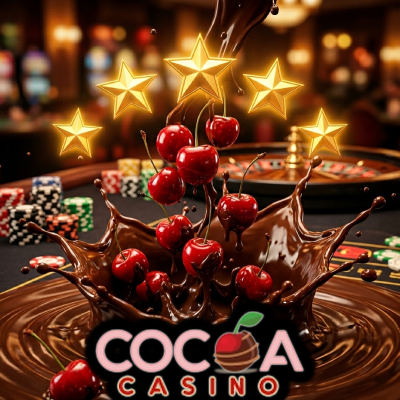 Wetttipps bei Casino Cocoa: So behalten Spieler den Überblick